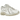 Product Image New Balance 1906D Protection Pack White