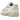 Product Image New Balance 1906D Protection Pack White