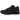 Produkt New Balance 1906D Protection Pack Black Leather bild 3
