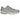 New Balance 1906D Protection Pack Silver Metallic sneakers i profil med et slidt look, sølvfarvede paneler, mesh-detaljer og en stødabsorberende sål.