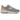 Produkt New Balance 1906F Slate Grey Frappe bild 1