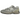 New Balance 1906N Team Away Grey sneakers set fra siden med detaljeret grå mesh-overdel, sølvfarvede overlays og robust sål med dæmpning