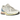 New Balance 1906U Lunar New Year sneakers i sideprofil, med en hvid og grå overdel i teknisk mesh, læderdetaljer og en stødabsorberende N-ergy sål