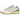 New Balance 1906U Lunar New Year sneakers i vinklet profil med sort mesh-overdel, grå detaljer og holdbar ydersål
