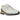 New Balance 1906D Clay Ash Licorice sneakers set fra siden med lagdelt design, mesh-detaljer og en robust slidstærk sål i jordfarvede nuancer.