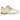 New Balance 1906R Lunar New Year White sneakers i vinklet profil med hvid mesh-overdel, beige accenter, klassiske snørebånd og solid hvid mellemsål