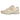 New Balance 1906R Pink Sugar sneakers i profil med en lyserød mesh-overdel, læderdetaljer, snørebånd og stødabsorberende N-ergy sål