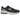 New Balance 1906R Eclipse Navy sneakers i profil med mørkeblå mesh-overdel, grå detaljer og klassisk hvid N-logo på siden