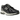 New Balance 1906R Eclipse Navy sneakers i profil med marineblå mesh-overdel, syntetiske overlays og en støddæmpende N-ergy ydersål