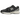 New Balance 1906R Eclipse Navy sneakers set fra siden med marineblå mesh, læderdetaljer og en stødabsorberende N-ergy sål i grå nuancer