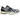 New Balance 1906R Sprite sneakers i sideprofil med åndbar mesh-overdel, grønne detaljer og støddæmpende N-ergy sål.