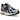 Produkt New Balance 1906R Sprite bild 2