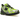Produkt New Balance 1906R Volt Black bild 2