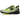 Produkt New Balance 1906R Volt Black bild 3
