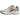 Product Image New Balance 1906R Silver Classic Crimson