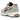 Produkt New Balance 1906R Silver Classic Crimson bild 4