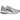 Product Image New Balance 1906R Silver Metallic Blue Agate