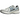 Product Image New Balance 1906R Silver Metallic Blue Agate