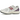 Produkt New Balance 1906R Sea Salt Radiant Purple bild 3