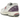 Produkt New Balance 1906R Sea Salt Radiant Purple bild 4