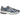 Produkt New Balance 1906R Vintage Indigo bild 1