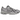 New Balance 1906R Harbor Grey sneakers i en vinklet profil med grå mesh-overdel, syntetiske stafferinger og en stødabsorberende N-ergy sål.