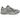 Produkt New Balance 1906R Harbor Grey bild 1