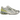 Produkt New Balance 1906R Cactus bild 1