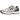 Product Image New Balance 1906R Silver Black