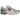 Produkt New Balance 1906R Granite Metallic Pink bild 1