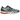 Produkt New Balance 1906R Footpatrol X-Ray bild 1