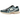 Produkt New Balance 1906R Footpatrol X-Ray bild 3