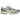 Produkt New Balance 1906R Moonrock Silver bild 1