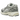 New Balance 1906R Moonrock Silver sneakers i vinklet profil med sølvfarvet mesh-overdel, syntetiske detaljer og robust sål