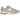 New Balance 1906R Grey Day sneakers set fra siden med grå mesh-overdel, grå ruskindspaneler og en hvid og grå stødabsorberende mellemsål