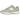 New Balance 1906R Grey Day sneakers set fra siden med grå nuancer, åndbar mesh-overdel, ikoniske detaljer og en robust mellemsål i en moderne stil