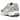 Produkt New Balance 1906R White Rain Cloud Silver Metallic bild 4
