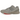 Produkt New Balance 1906R Grey Deep Red bild 3