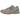 Product Image New Balance 1906R Grey Deep Red