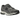 Product Image New Balance 1906R JD Exclusive Magnet