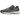 Product Image New Balance 1906R JD Exclusive Magnet
