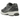 New Balance 1906R JD Exclusive Magnet sneakers i en klassisk sideprofil med grå mesh-overdel, syntetiske stafferinger og stødabsorberende sål.