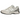 Product Image New Balance 1906R Reflection
