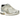 Produkt New Balance 1906R Kith White bild 5
