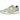 Produkt New Balance 1906R Kith White bild 6