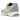 Produkt New Balance 1906R Kith White bild 7