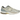 Produkt New Balance 1906R Kith White bild 2