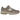 New Balance 1906R Beige Cream sneakers i vinklet profil med cremehvid overdel i mesh, beige læderdetaljer og robust ydersål