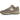 Produkt New Balance 1906R Beige Cream bild 3