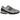 Produkt New Balance 1906R Castlerock Rain Cloud bild 1